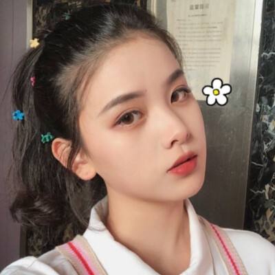 菲格罗斯体验服下载