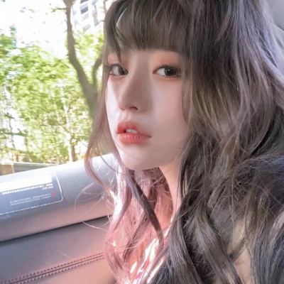 疫情人生游戏(暂未上线)v1.0.0 安卓版